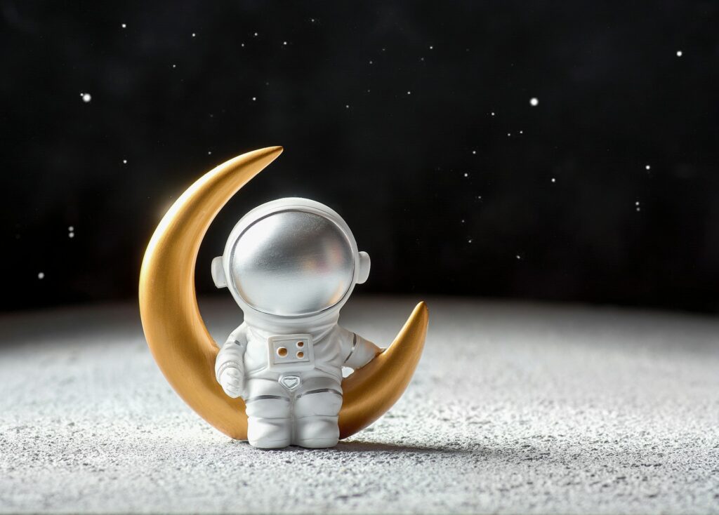 moon's Gravity Moon's Gravity