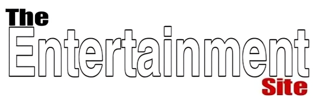 web logo