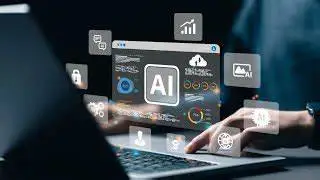 Agentic AI autonomous systems technology Agentic AI autonomous systems technology image