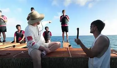 MrBeast private island giveaway winner MrBeast private island giveaway winner