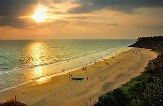 coastal destinations USA beach Best coastal destinations USA summer 2025 beach