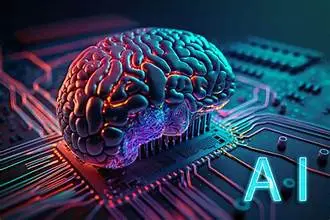Benefits of AI technology in autonomous machines Benefits of AI technology in autonomous machines image