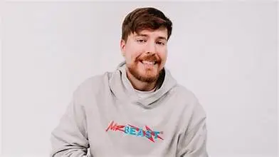 Mr Beast helping homeless housing project Beast Philanthropy Mr Beast helping homeless housing project Beast Philanthropy