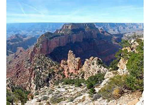 Grand-Canyon-Nationa-park Grand Canyon Nationa park