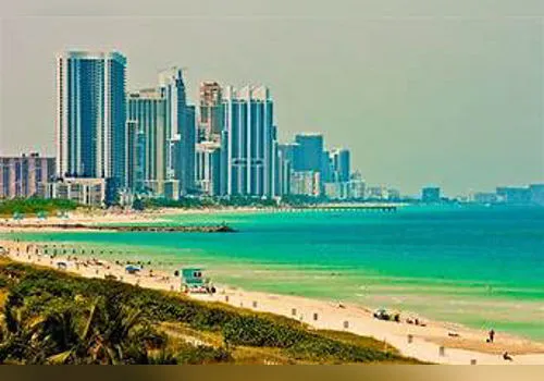 Miami Beach Florida Miami Beach Florida image