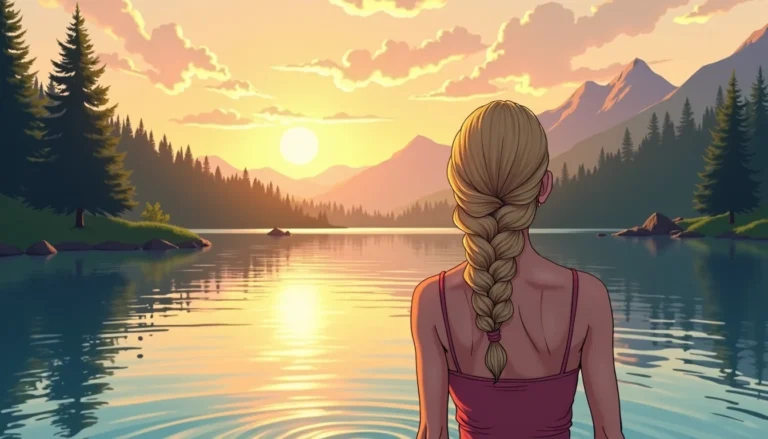 movies with skinny dipping​ image