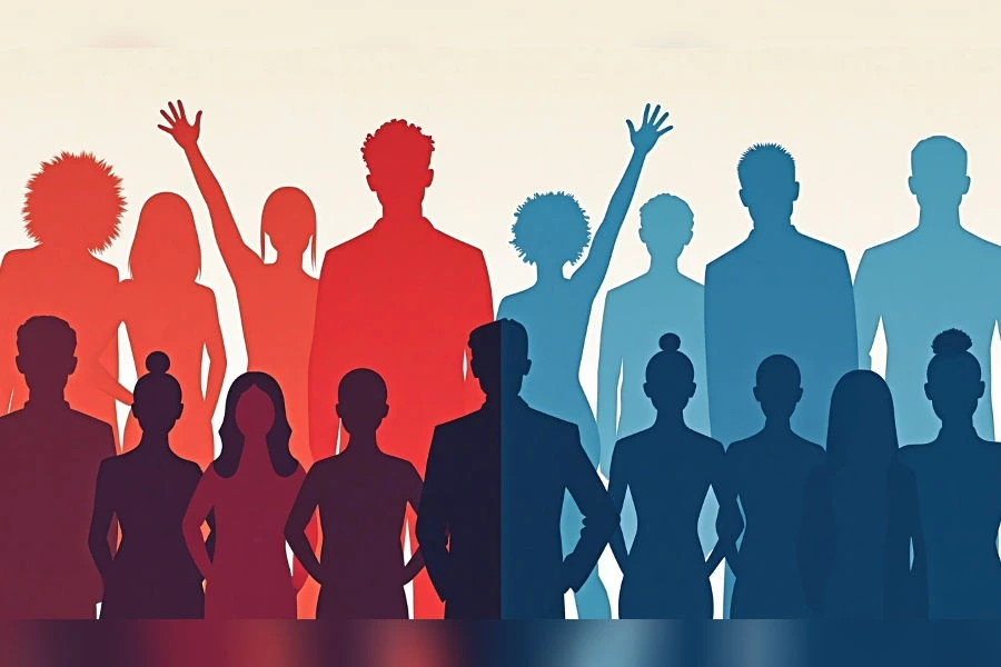 Job Corps application process young adults Job Corps application process young adults image