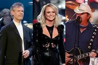 Famous Country Songs About Death Famous Country Songs About Death image
