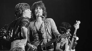 Rock and roll Rock and roll image