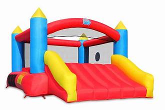 bounce house bounce house image