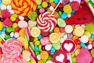 candy images candy images