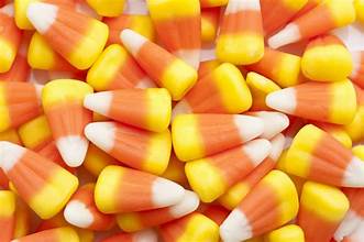 candy candy