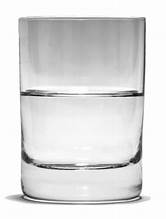 glass glass