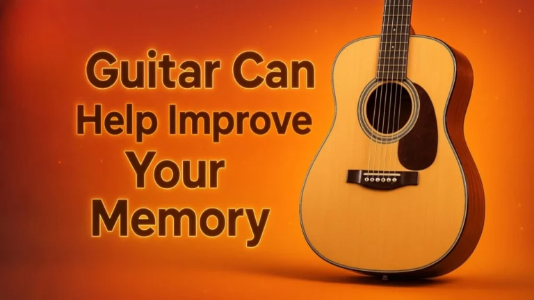 guitar fact image