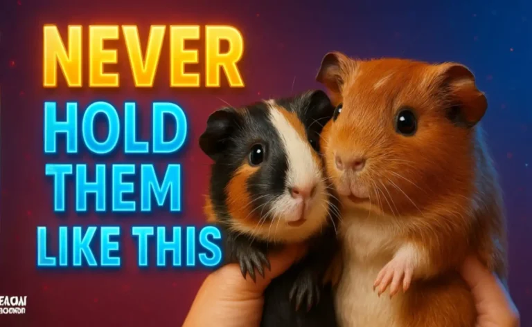 guinea pigs image