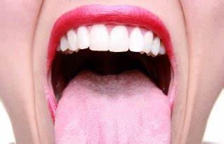 mouth images mouth images