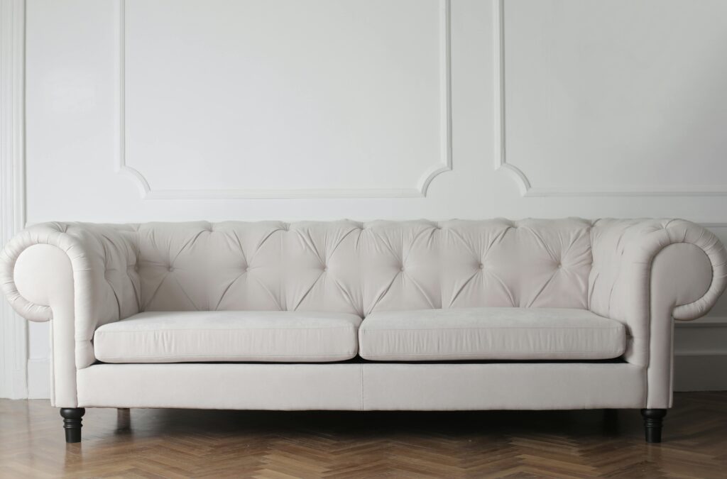 sofa best sofa
