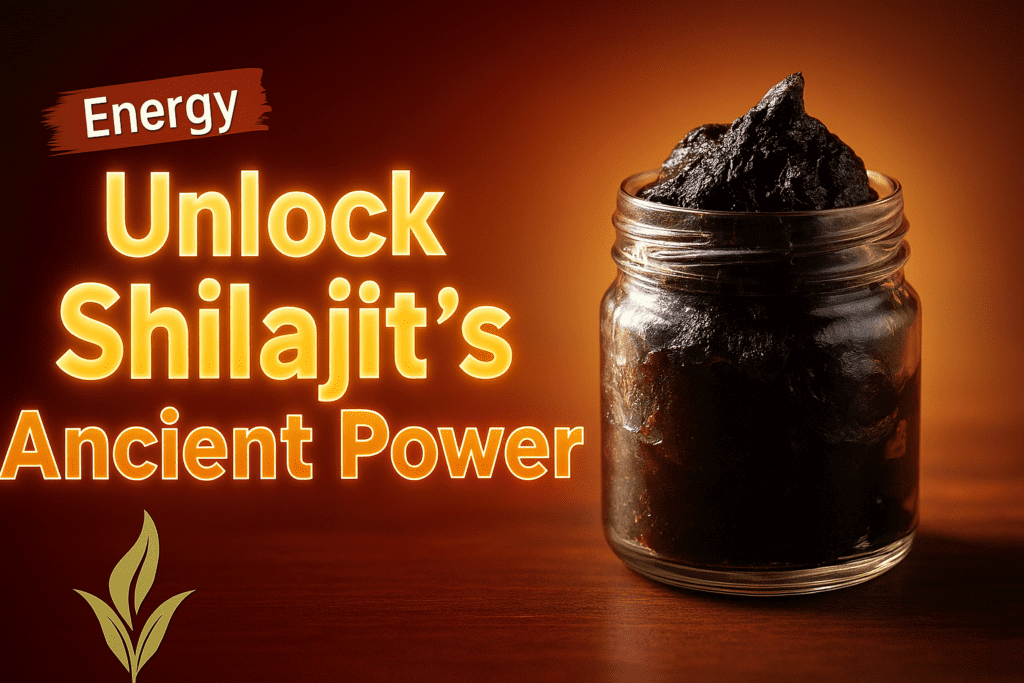 ChatGPT Image Sep 9, 2025, 11_33_13 PM